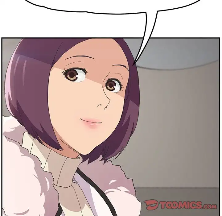 My Stepmom chapter 48 page 94