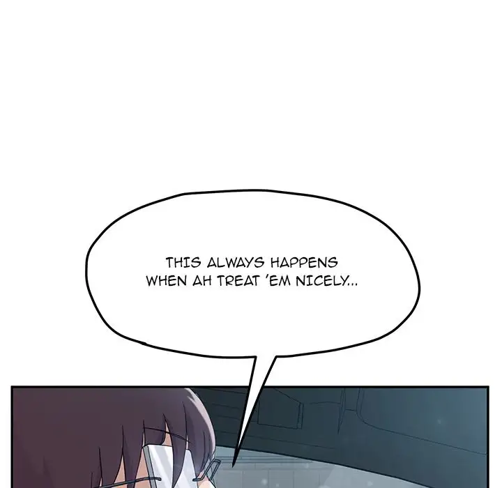 My Stepmom chapter 48 page 98