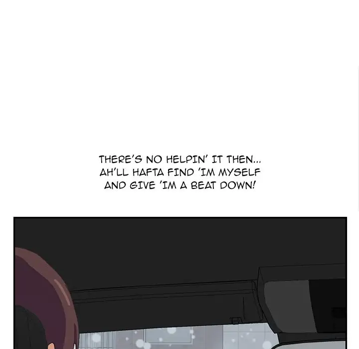 My Stepmom chapter 48 page 100