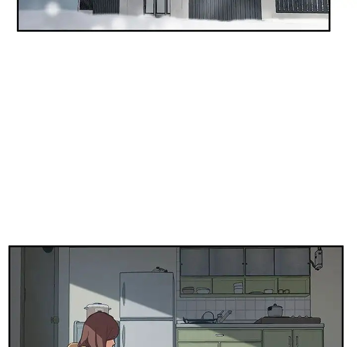 My Stepmom chapter 48 page 104