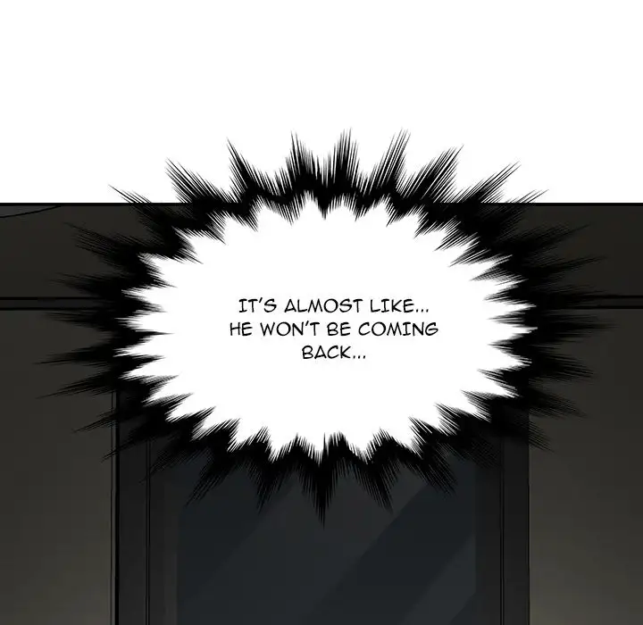 My Stepmom chapter 48 page 111