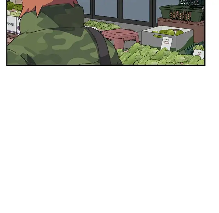 My Stepmom chapter 48 page 118