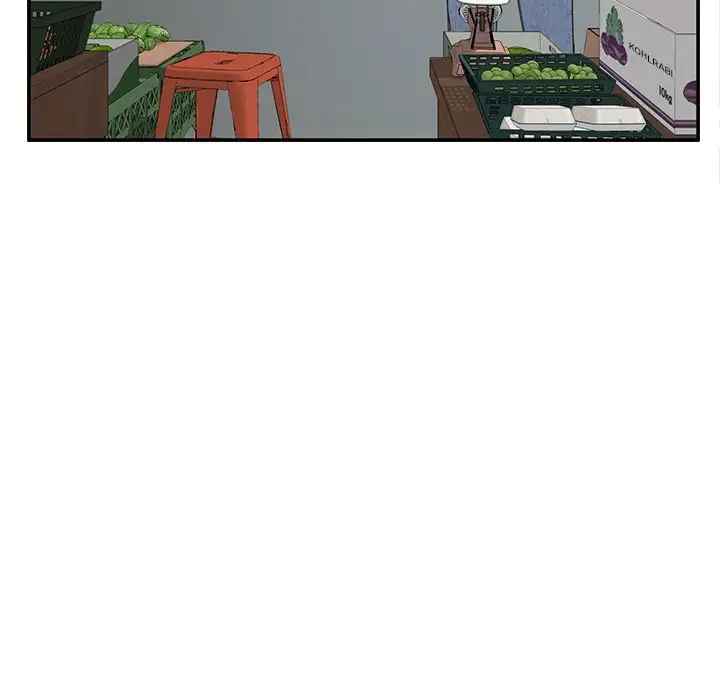 My Stepmom chapter 48 page 120