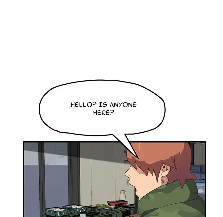 My Stepmom chapter 48 page 121