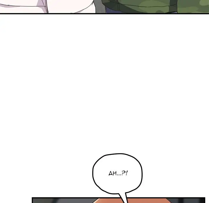 My Stepmom chapter 48 page 127
