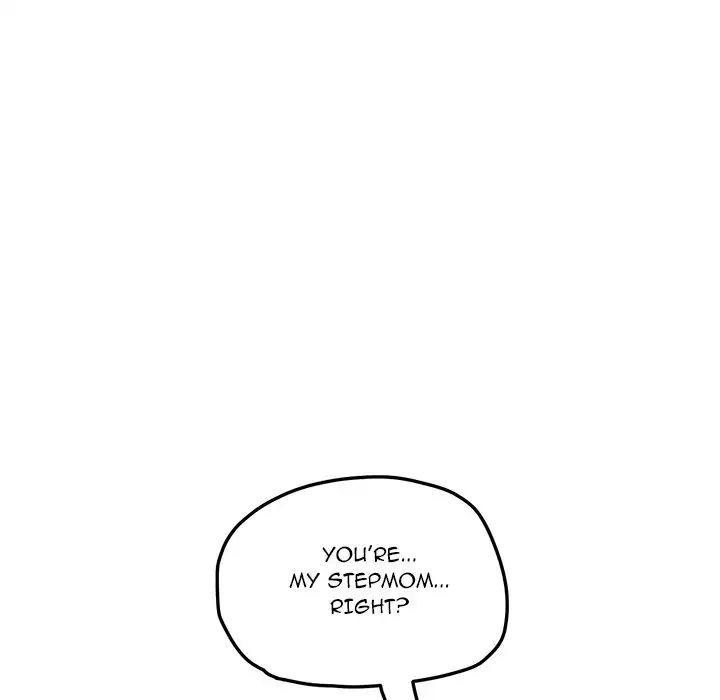 My Stepmom chapter 48 page 129