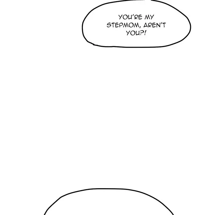 My Stepmom chapter 48 page 133