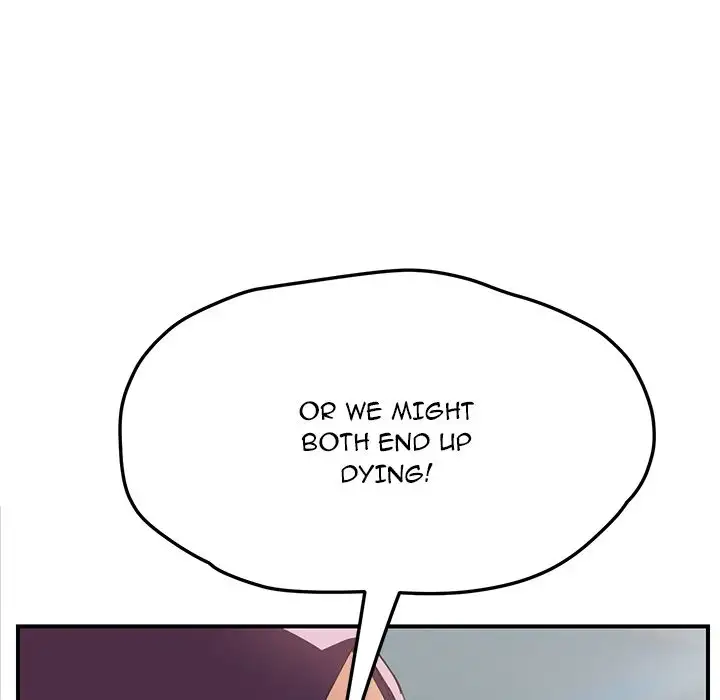 My Stepmom chapter 48 page 136