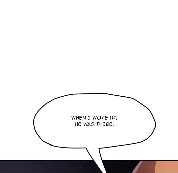 My Stepmom chapter 49 page 25