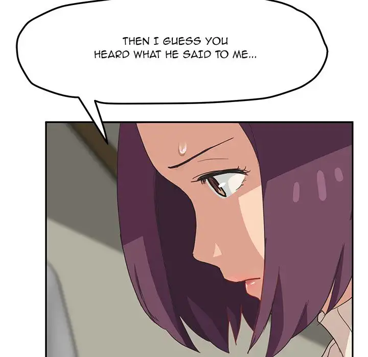 My Stepmom chapter 49 page 30