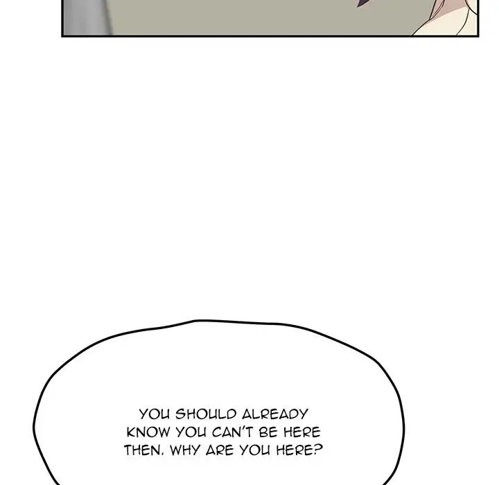 My Stepmom chapter 49 page 31