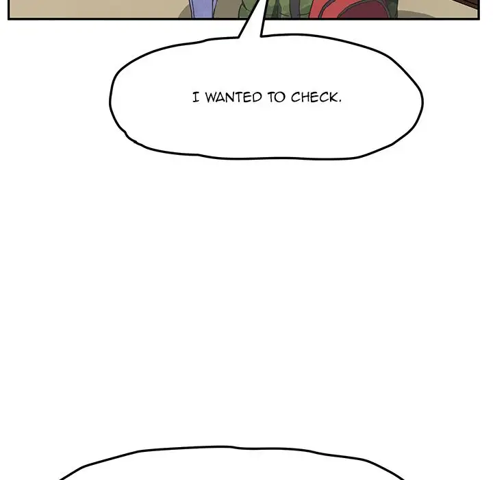 My Stepmom chapter 49 page 33