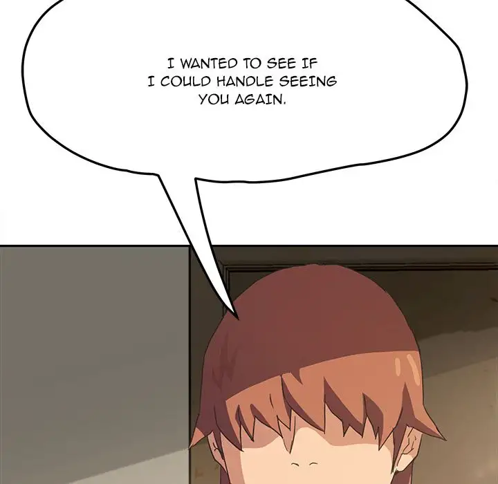 My Stepmom chapter 49 page 34