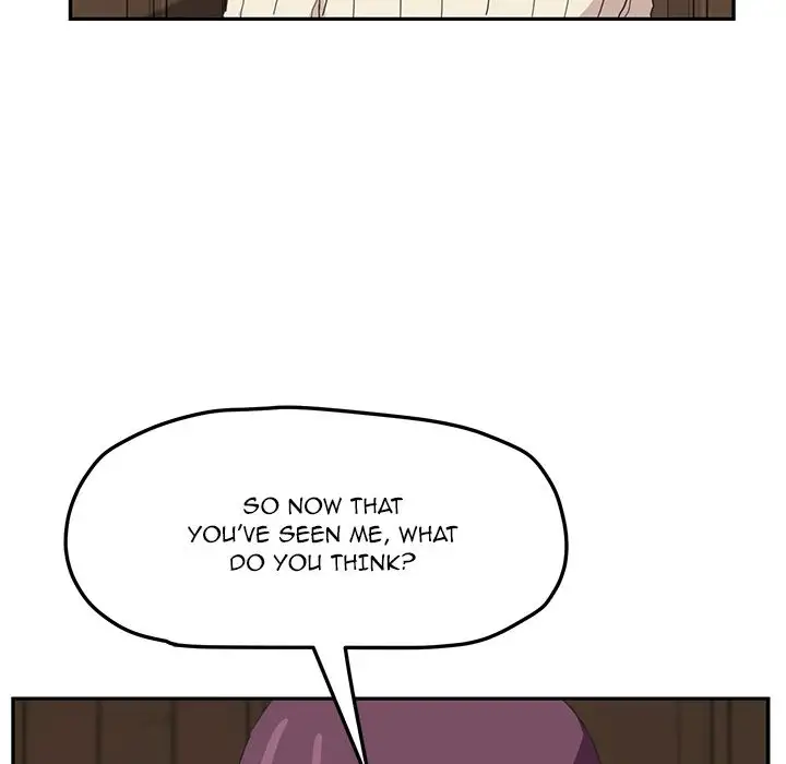 My Stepmom chapter 49 page 38