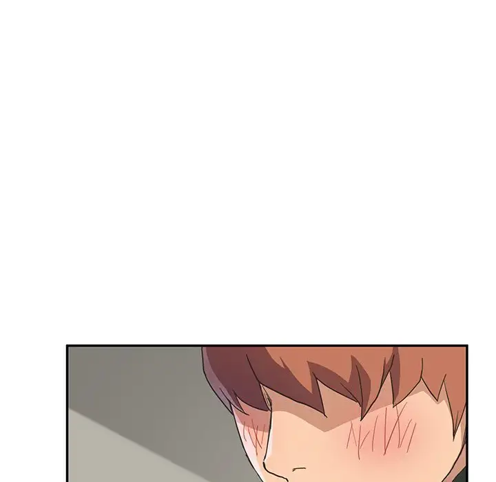 My Stepmom chapter 49 page 61