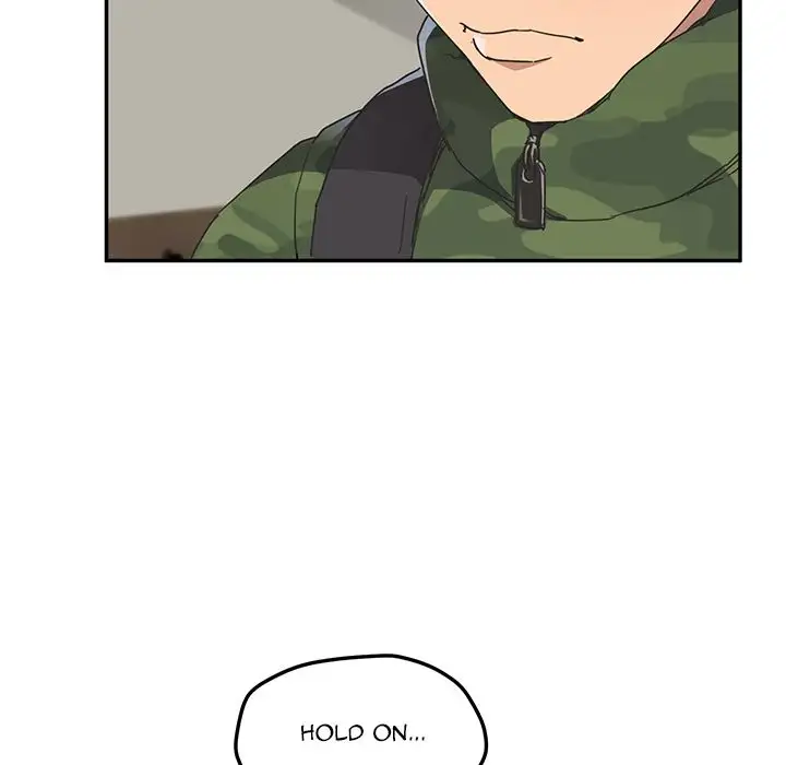 My Stepmom chapter 49 page 62