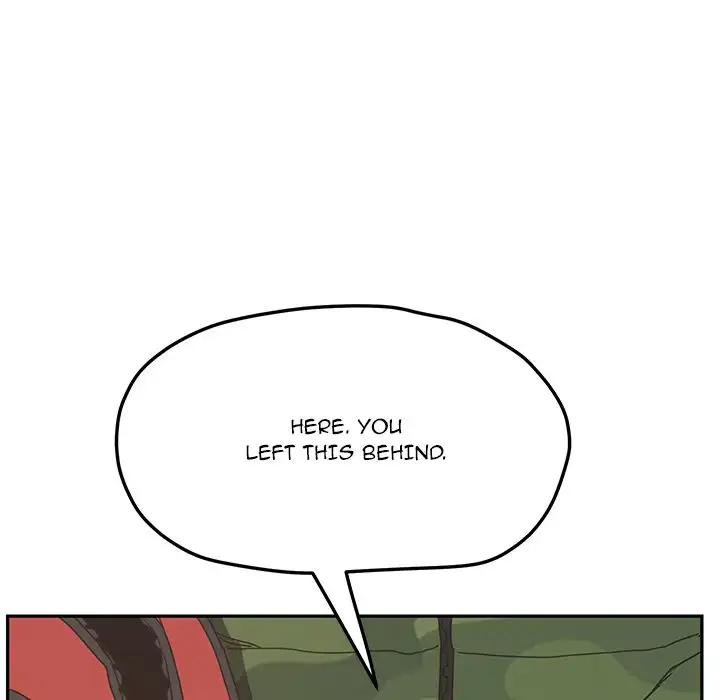 My Stepmom chapter 49 page 64
