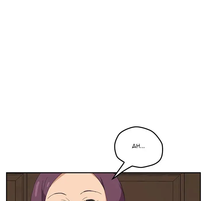 My Stepmom chapter 49 page 66