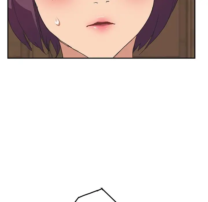 My Stepmom chapter 49 page 73
