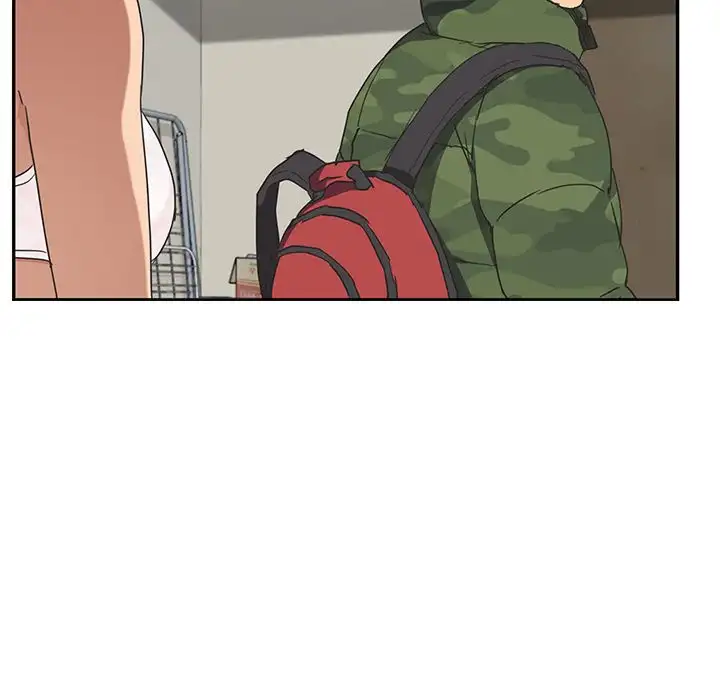 My Stepmom chapter 49 page 78