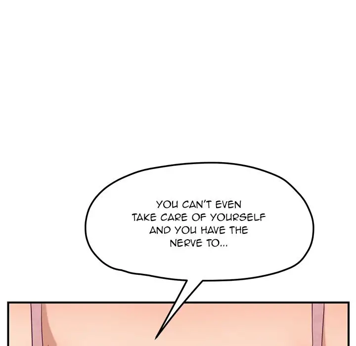 My Stepmom chapter 49 page 79