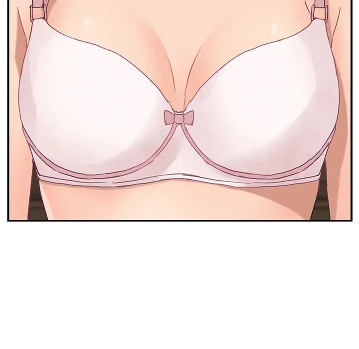My Stepmom chapter 49 page 80
