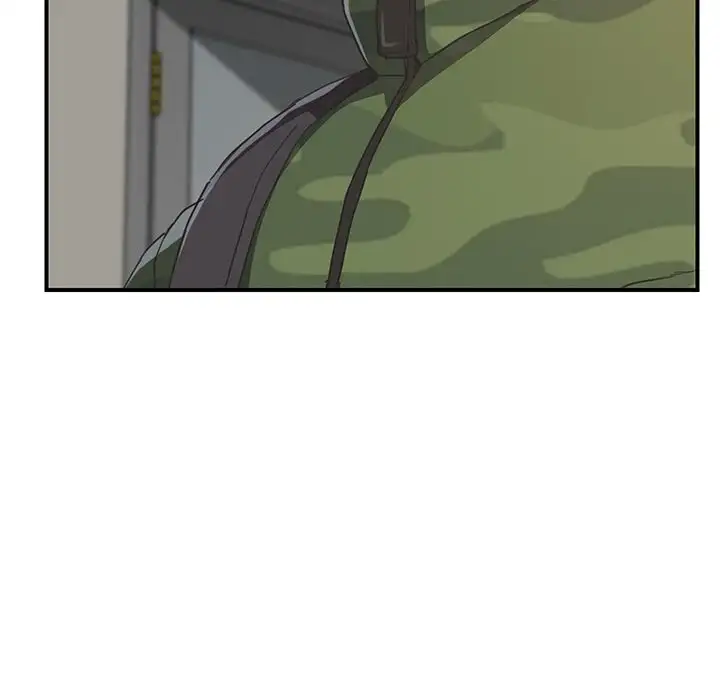 My Stepmom chapter 49 page 89
