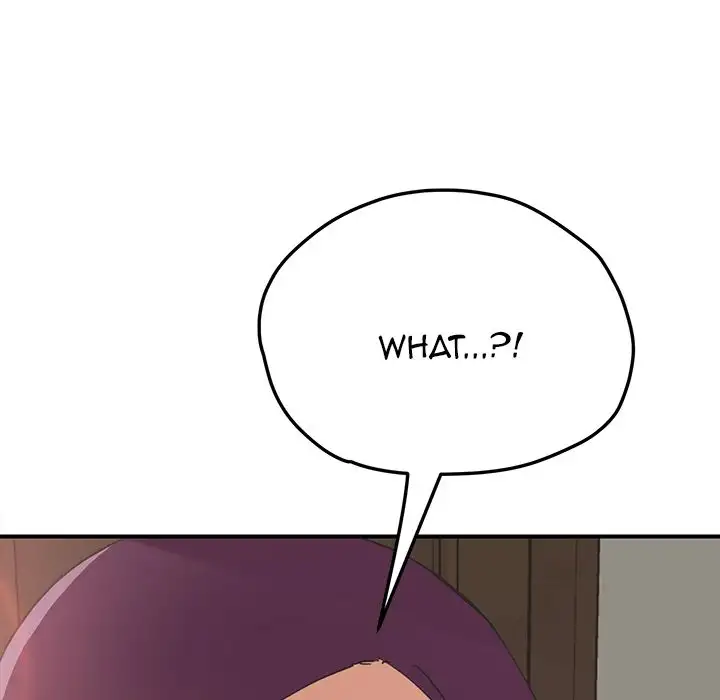 My Stepmom chapter 49 page 90