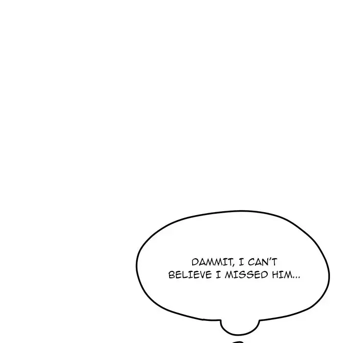 My Stepmom chapter 49 page 93