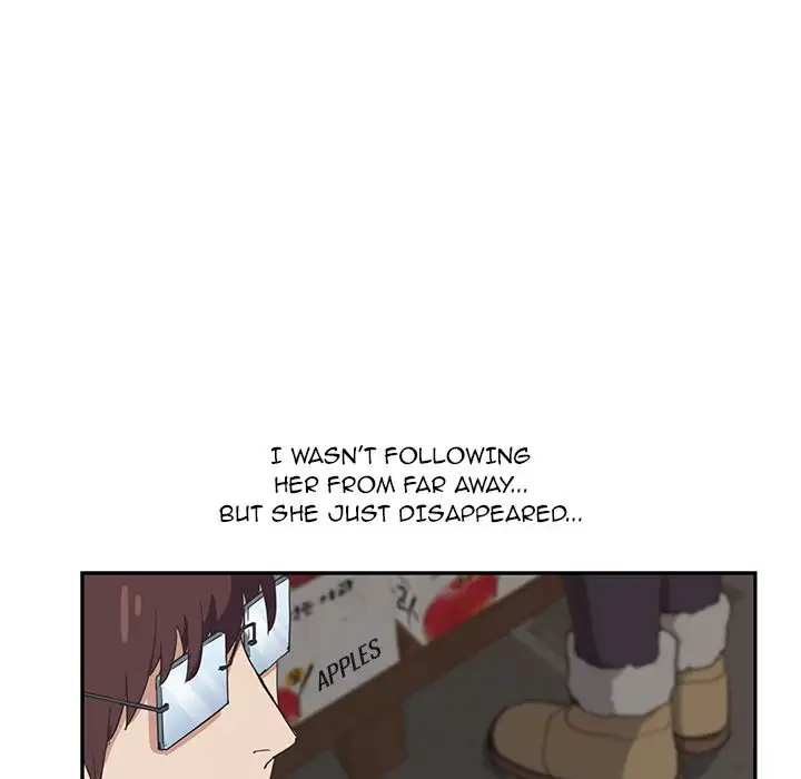 My Stepmom chapter 49 page 100