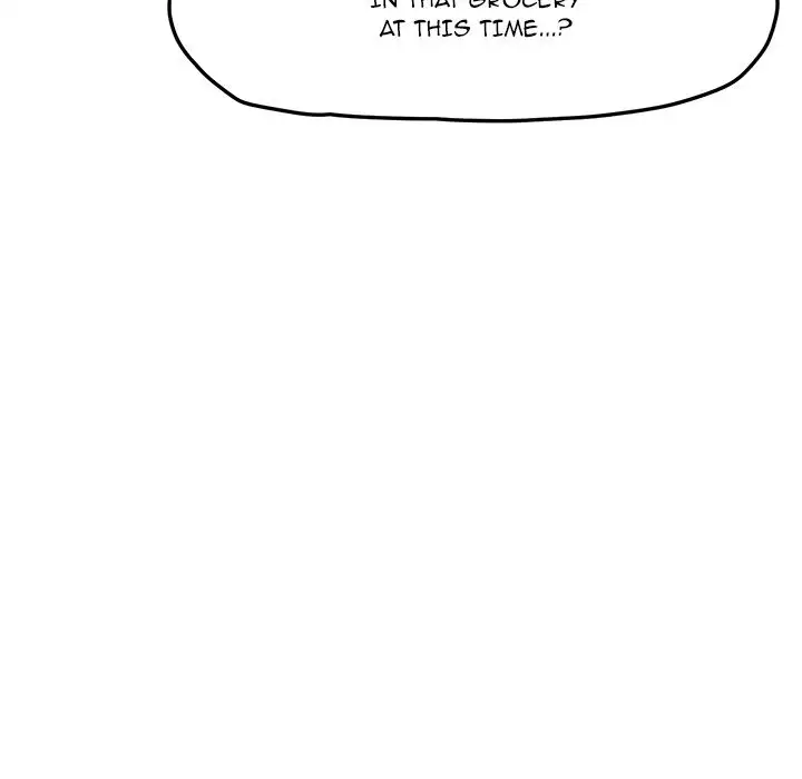 My Stepmom chapter 49 page 104