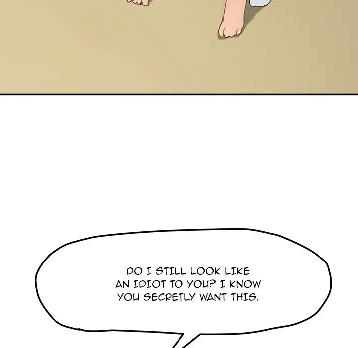 My Stepmom chapter 49 page 109