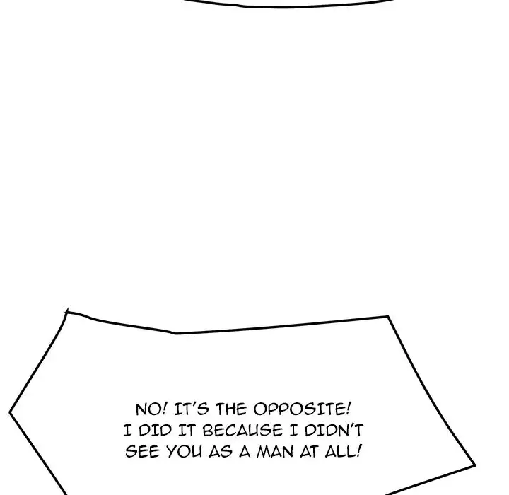 My Stepmom chapter 49 page 111