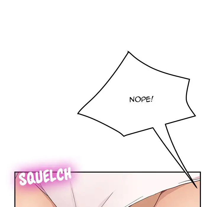 My Stepmom chapter 49 page 113