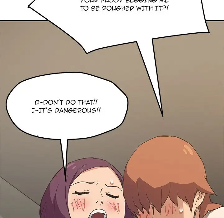 My Stepmom chapter 49 page 116