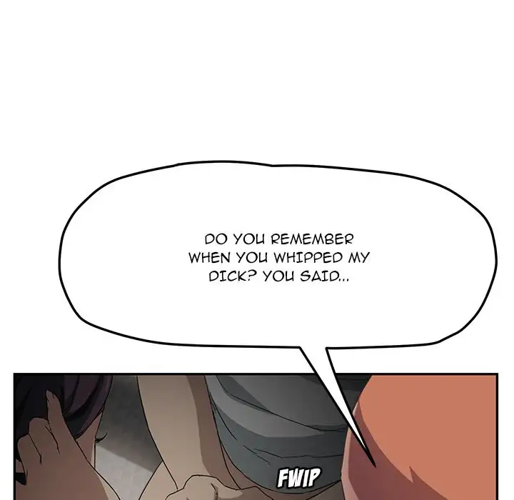 My Stepmom chapter 49 page 119
