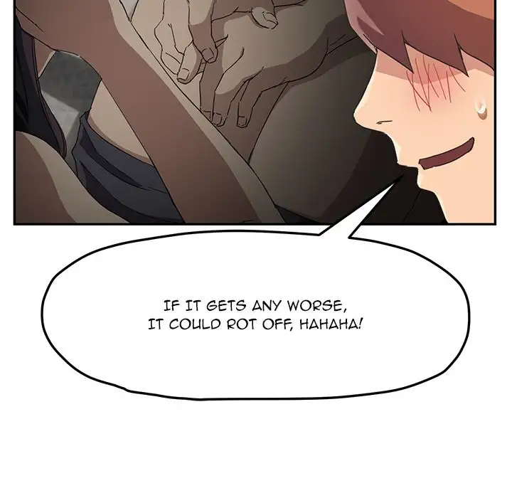 My Stepmom chapter 49 page 120