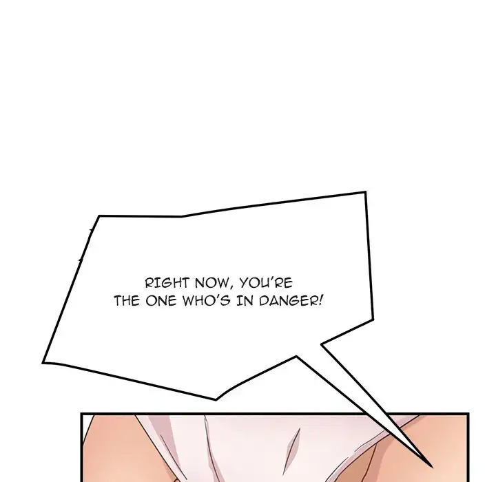 My Stepmom chapter 49 page 121