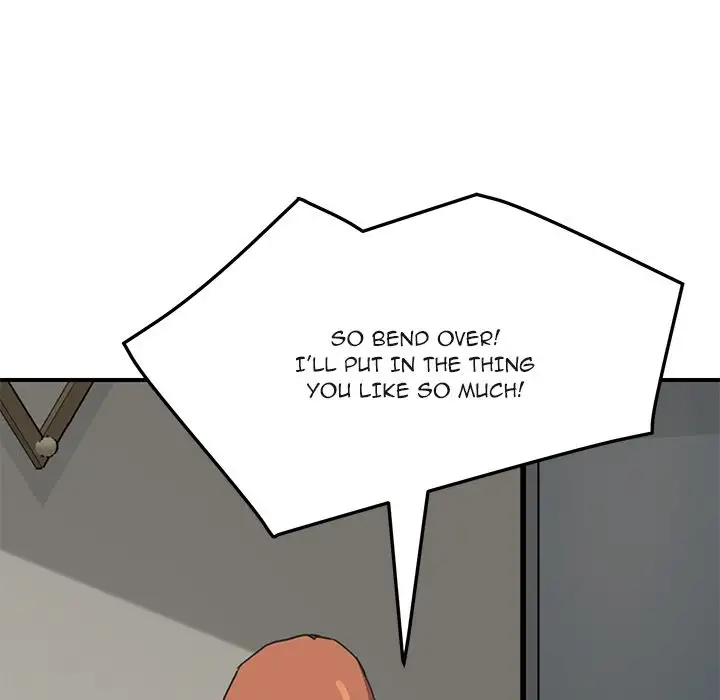 My Stepmom chapter 49 page 123