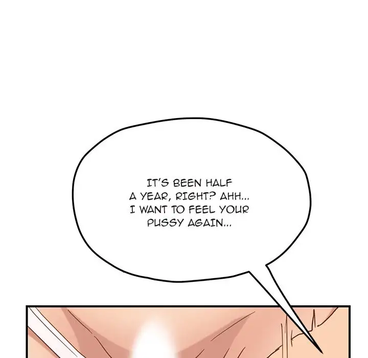 My Stepmom chapter 49 page 126