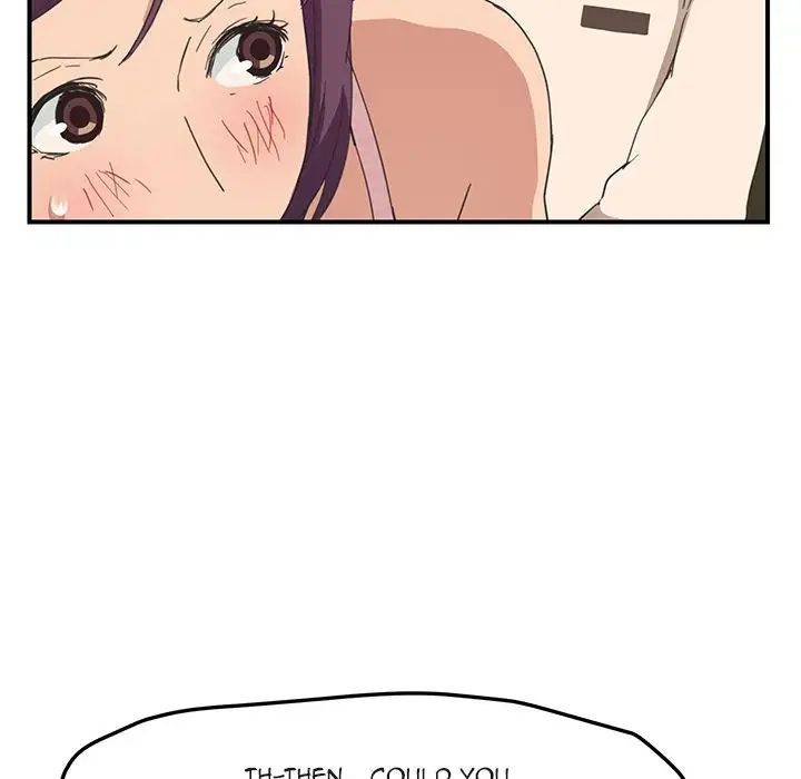 My Stepmom chapter 49 page 131