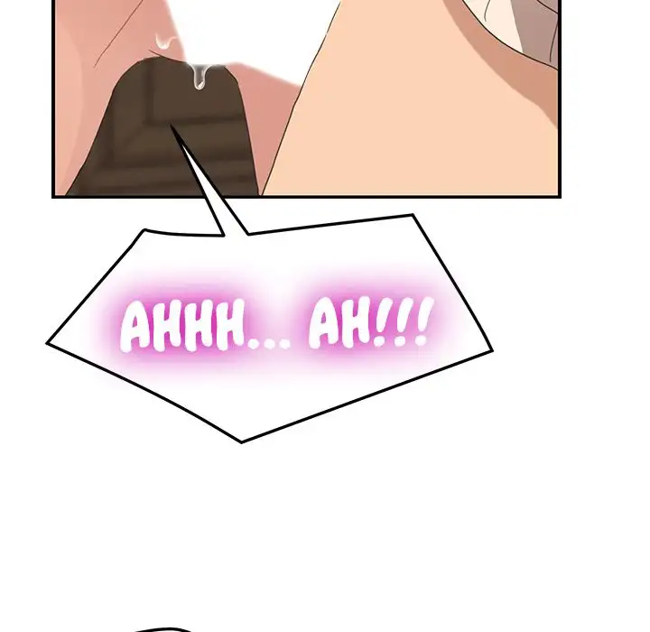 My Stepmom chapter 49 page 135