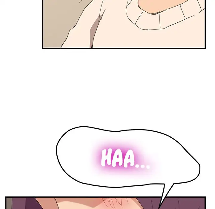 My Stepmom chapter 49 page 137