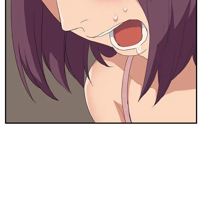 My Stepmom chapter 49 page 138