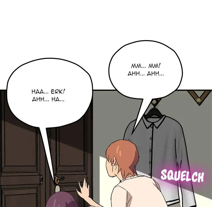 My Stepmom chapter 49 page 139