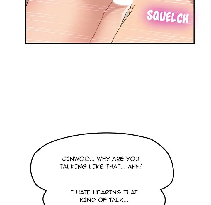 My Stepmom chapter 49 page 142