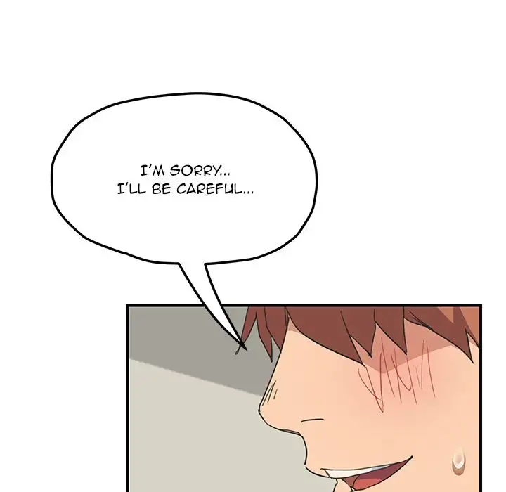My Stepmom chapter 49 page 144