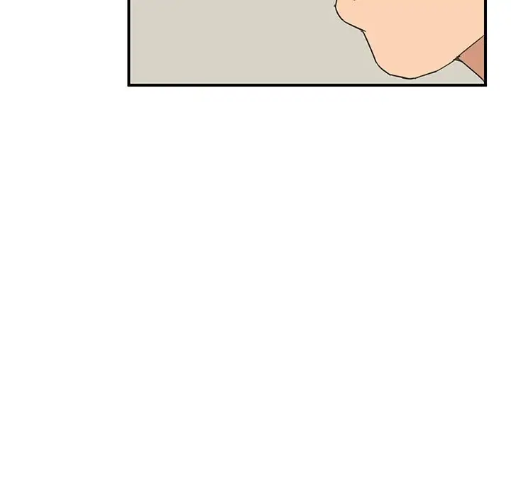 My Stepmom chapter 49 page 145
