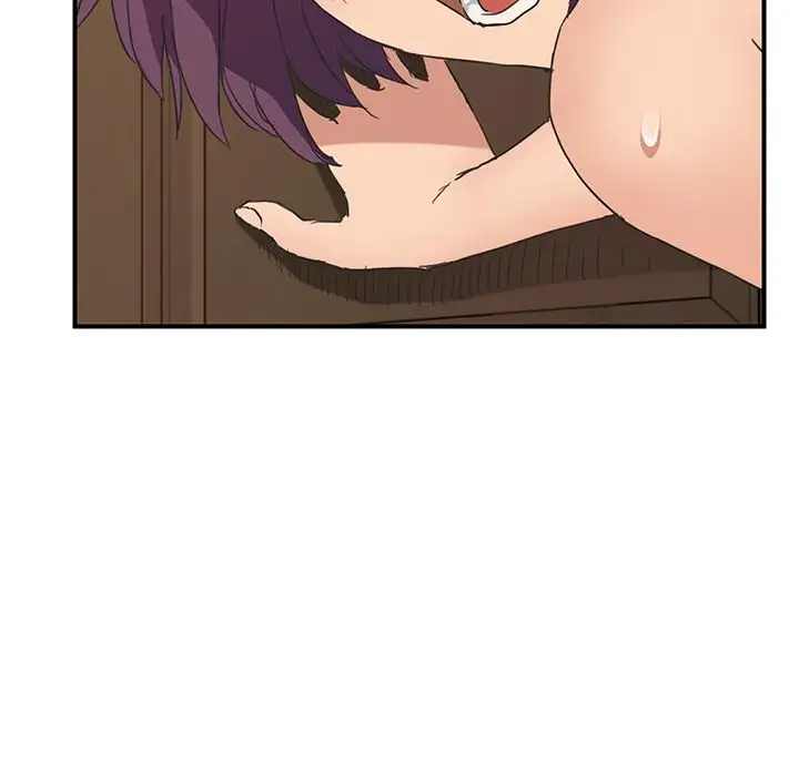 My Stepmom chapter 49 page 149
