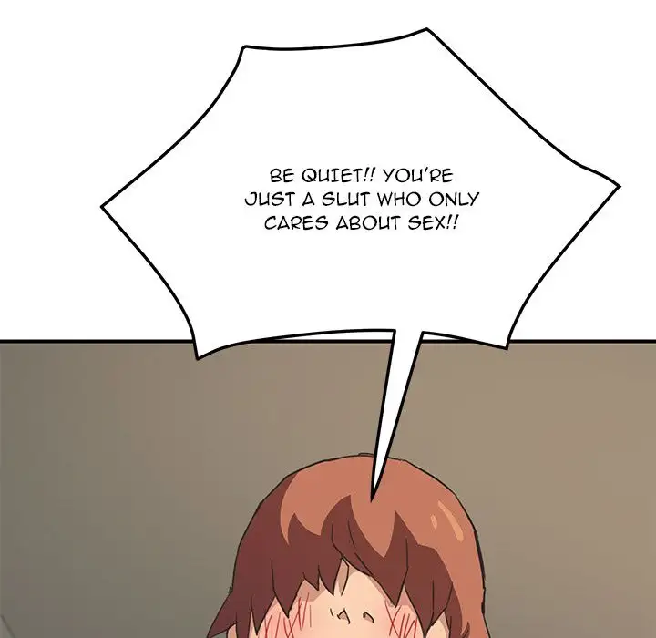 My Stepmom chapter 49 page 150